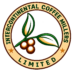 INTERCONTINENTAL COFFEE MILLERS
